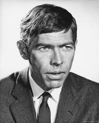 James Coburn
